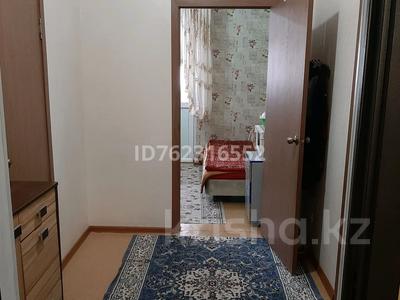 1-бөлмелі пәтер · 45 м² · 3/9 қабат, мкр Шугыла, Микрорайон «Шугыла» 341, бағасы: 27 млн ₸ в Алматы, Наурызбайский р-н