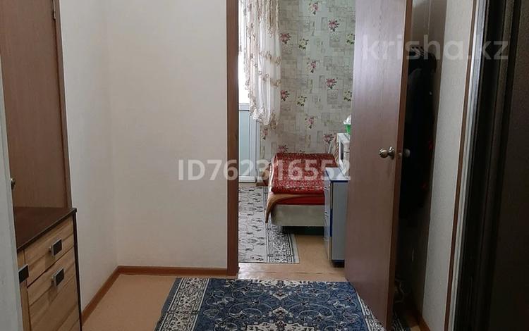 1-бөлмелі пәтер · 45 м² · 3/9 қабат, мкр Шугыла, Микрорайон «Шугыла» 341, бағасы: 27 млн ₸ в Алматы, Наурызбайский р-н — фото 25
