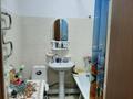 1-бөлмелі пәтер · 45 м² · 3/9 қабат, мкр Шугыла, Микрорайон «Шугыла» 341, бағасы: 27 млн ₸ в Алматы, Наурызбайский р-н — фото 2