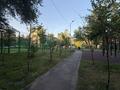 1-комнатная квартира · 30 м² · 3/4 этаж, Саина за 15.5 млн ₸ в Алматы, Ауэзовский р-н — фото 6