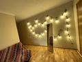 1-бөлмелі пәтер · 40 м² · 2/5 қабат, Жаңа қала ш/а., Бухар Жырау 44, бағасы: 10 000 ₸ в Караганде, Казыбек би р-н — фото 6