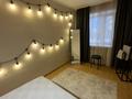 1-бөлмелі пәтер · 40 м² · 2/5 қабат, Жаңа қала ш/а., Бухар Жырау 44, бағасы: 10 000 ₸ в Караганде, Казыбек би р-н — фото 7