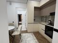 2-комнатная квартира · 63 м², мкр Сары Арка 30 — Напротив площади Исатая и Махамбета за 300 000 ₸ в Атырау — фото 10