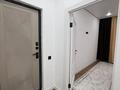 2-комнатная квартира · 63 м², мкр Сары Арка 30 — Напротив площади Исатая и Махамбета за 300 000 ₸ в Атырау — фото 11
