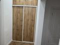 2-комнатная квартира · 63 м², мкр Сары Арка 30 — Напротив площади Исатая и Махамбета за 300 000 ₸ в Атырау — фото 13