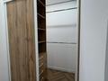 2-комнатная квартира · 63 м², мкр Сары Арка 30 — Напротив площади Исатая и Махамбета за 300 000 ₸ в Атырау — фото 15