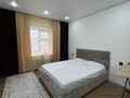 2-комнатная квартира · 63 м², мкр Сары Арка 30 — Напротив площади Исатая и Махамбета за 300 000 ₸ в Атырау — фото 3