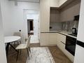 2-комнатная квартира · 63 м², мкр Сары Арка 30 — Напротив площади Исатая и Махамбета за 300 000 ₸ в Атырау — фото 6