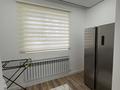 2-комнатная квартира · 63 м², мкр Сары Арка 30 — Напротив площади Исатая и Махамбета за 300 000 ₸ в Атырау — фото 7