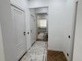 2-комнатная квартира · 63 м², мкр Сары Арка 30 — Напротив площади Исатая и Махамбета за 300 000 ₸ в Атырау — фото 8