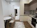 2-комнатная квартира · 63 м², мкр Сары Арка 30 — Напротив площади Исатая и Махамбета за 300 000 ₸ в Атырау — фото 9