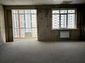4-комнатная квартира · 98.1 м² · 5/8 этаж, Жапсарбаева 35 за 47 млн ₸ в Алматы, Алатауский р-н — фото 10