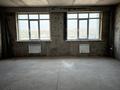 4-комнатная квартира · 98.1 м² · 5/8 этаж, Жапсарбаева 35 за 47 млн ₸ в Алматы, Алатауский р-н — фото 11
