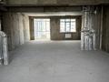 4-комнатная квартира · 98.1 м² · 5/8 этаж, Жапсарбаева 35 за 47 млн ₸ в Алматы, Алатауский р-н — фото 12