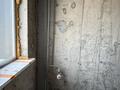 4-комнатная квартира · 98.1 м² · 5/8 этаж, Жапсарбаева 35 за 47 млн ₸ в Алматы, Алатауский р-н — фото 13