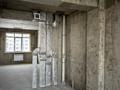 4-комнатная квартира · 98.1 м² · 5/8 этаж, Жапсарбаева 35 за 47 млн ₸ в Алматы, Алатауский р-н — фото 17