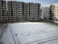 4-комнатная квартира · 98.1 м² · 5/8 этаж, Жапсарбаева 35 за 47 млн ₸ в Алматы, Алатауский р-н — фото 19