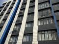 4-комнатная квартира · 98.1 м² · 5/8 этаж, Жапсарбаева 35 за 47 млн ₸ в Алматы, Алатауский р-н — фото 2