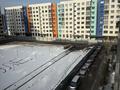 4-комнатная квартира · 98.1 м² · 5/8 этаж, Жапсарбаева 35 за 47 млн ₸ в Алматы, Алатауский р-н — фото 21