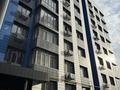 4-комнатная квартира · 98.1 м² · 5/8 этаж, Жапсарбаева 35 за 47 млн ₸ в Алматы, Алатауский р-н — фото 3