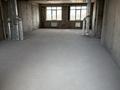 4-комнатная квартира · 98.1 м² · 5/8 этаж, Жапсарбаева 35 за 47 млн ₸ в Алматы, Алатауский р-н — фото 5