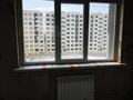 4-комнатная квартира · 98.1 м² · 5/8 этаж, Жапсарбаева 35 за 47 млн ₸ в Алматы, Алатауский р-н — фото 6