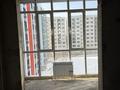 4-комнатная квартира · 98.1 м² · 5/8 этаж, Жапсарбаева 35 за 47 млн ₸ в Алматы, Алатауский р-н — фото 7