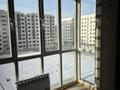 4-комнатная квартира · 98.1 м² · 5/8 этаж, Жапсарбаева 35 за 47 млн ₸ в Алматы, Алатауский р-н — фото 8