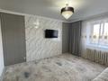 2-комнатная квартира · 50 м² · 1/10 этаж, Қосшығұлулы 16 за 24.8 млн ₸ в Астане, Сарыарка р-н