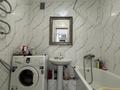 2-комнатная квартира · 50 м² · 1/10 этаж, Қосшығұлулы 16 за 24.8 млн ₸ в Астане, Сарыарка р-н — фото 12