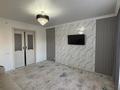 2-комнатная квартира · 50 м² · 1/10 этаж, Қосшығұлулы 16 за 24.8 млн ₸ в Астане, Сарыарка р-н — фото 2