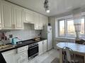 2-комнатная квартира · 50 м² · 1/10 этаж, Қосшығұлулы 16 за 24.8 млн ₸ в Астане, Сарыарка р-н — фото 7