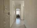 2-комнатная квартира · 50 м² · 1/10 этаж, Қосшығұлулы 16 за 24.8 млн ₸ в Астане, Сарыарка р-н — фото 9