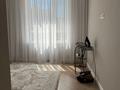 2-комнатная квартира · 54 м² · 4/9 этаж, Култегин — Сыганак за 41 млн ₸ в Астане, Нура р-н — фото 2