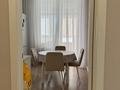 2-комнатная квартира · 54 м² · 4/9 этаж, Култегин — Сыганак за 41 млн ₸ в Астане, Нура р-н — фото 3
