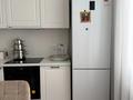 2-комнатная квартира · 54 м² · 4/9 этаж, Култегин — Сыганак за 41 млн ₸ в Астане, Нура р-н — фото 5