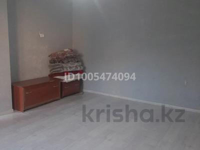 1-комнатная квартира · 30 м² · 1/1 этаж, мкр Катынкопыр 67 — Рядом самал базар за 60 000 〒 в Шымкенте, Абайский р-н