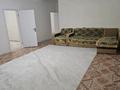 Дом · 5 комнат · 240 м², мкр Жана Орда, Достык 40/1 за 60 000 〒 в Уральске — фото 4