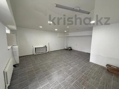 Свободное назначение · 35.8 м² за ~ 16.4 млн 〒 в Астане, Сарыарка р-н