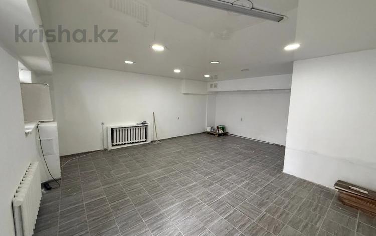 Свободное назначение · 35.8 м² за ~ 16.4 млн 〒 в Астане, Сарыарка р-н — фото 3