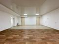 Еркін · 105 м², бағасы: 500 000 ₸ в Астане, Есильский р-н