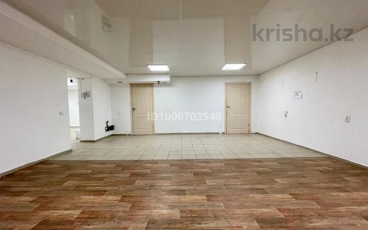 Еркін · 105 м², бағасы: 500 000 ₸ в Астане, Есильский р-н — фото 2