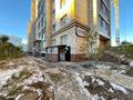 Еркін · 105 м², бағасы: 500 000 ₸ в Астане, Есильский р-н — фото 2