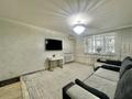 3-комнатная квартира · 67 м² · 2/5 этаж, Александр Кравцов 6 за 30.5 млн ₸ в Астане, р-н Байконур