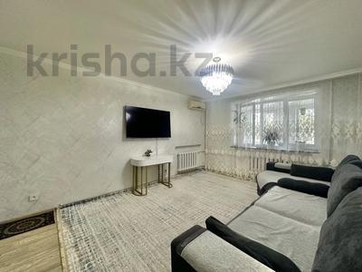 3-комнатная квартира · 67 м² · 2/5 этаж, Александр Кравцов 6 за 30.5 млн ₸ в Астане, р-н Байконур