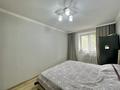 3-комнатная квартира · 67 м² · 2/5 этаж, Александр Кравцов 6 за 30.5 млн ₸ в Астане, р-н Байконур — фото 10