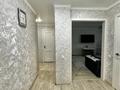 3-комнатная квартира · 67 м² · 2/5 этаж, Александр Кравцов 6 за 30.5 млн ₸ в Астане, р-н Байконур — фото 15
