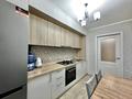 3-комнатная квартира · 67 м² · 2/5 этаж, Александр Кравцов 6 за 30.5 млн ₸ в Астане, р-н Байконур — фото 7