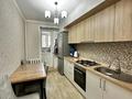 3-комнатная квартира · 67 м² · 2/5 этаж, Александр Кравцов 6 за 30.5 млн ₸ в Астане, р-н Байконур — фото 8