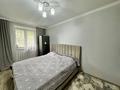 3-комнатная квартира · 67 м² · 2/5 этаж, Александр Кравцов 6 за 30.5 млн ₸ в Астане, р-н Байконур — фото 9